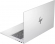 HP Envy 17-cw0153ng Natural Silver, Core i5-13500H, 16GB RAM, 512GB SSD